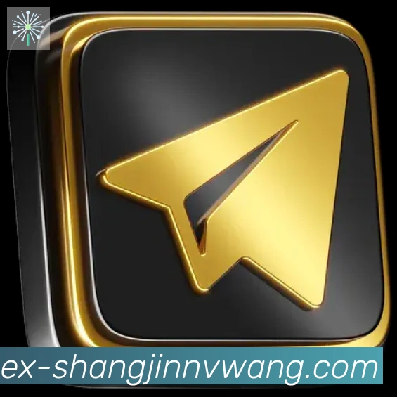 PG赏金女王发展历程