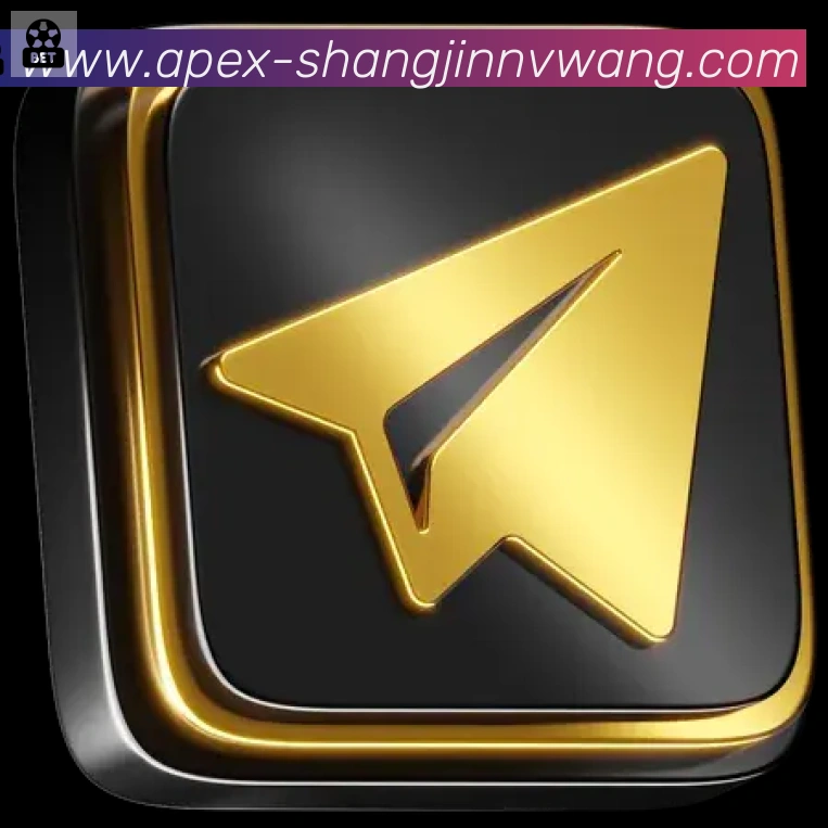 PG赏金女王品牌故事
