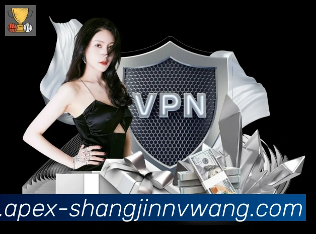 PG赏金女王荣誉