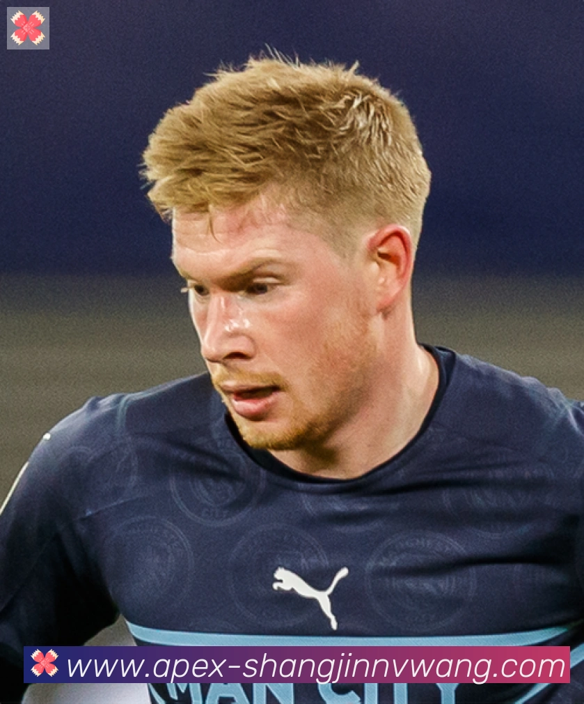 莱昂内尔·梅西
